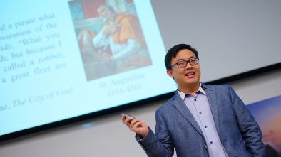 salon1718_33_20180129_1417526920