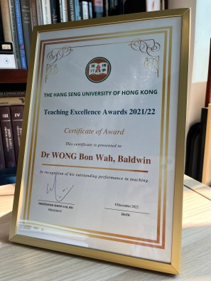 317807022_10160864837093408_6641234976134842072_n